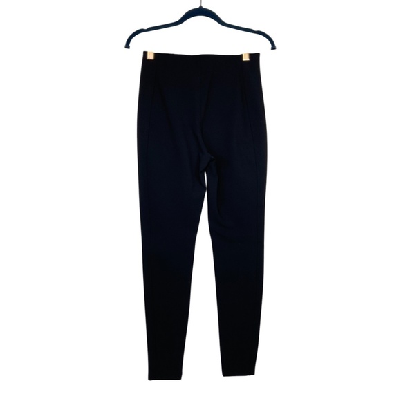 Athleta Glacier Snow Skinny Pant II - Picture 7 of 10